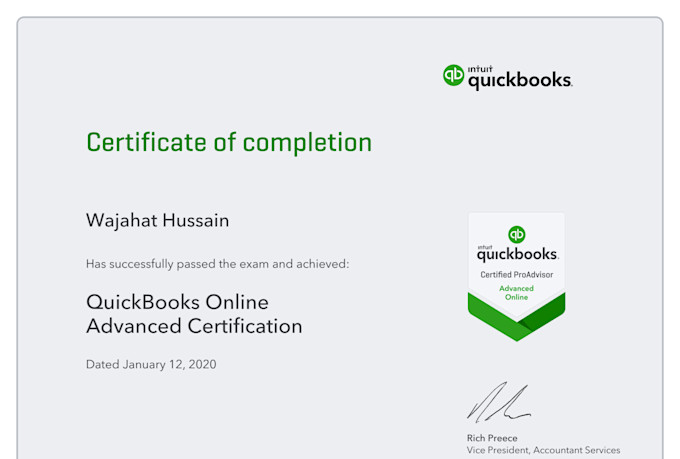 do quickbooks bookkeeping quickbooks online bookkeeping